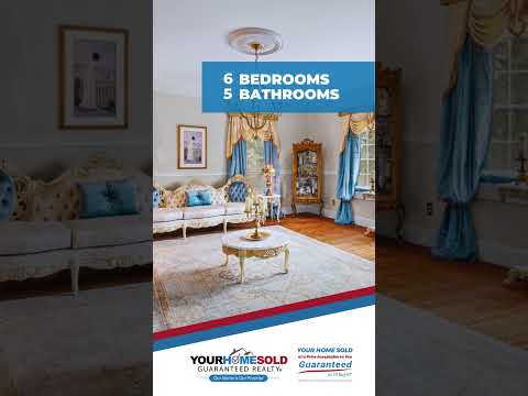 228 Evergreen Drive, Sevierville, TN home video tour