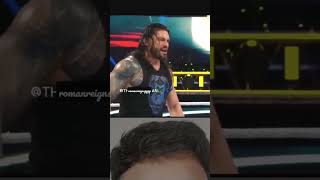 pawer full match🔥🔥#shorts #youtubeshorts #wwe #raw #shortsfit #wwenext #new