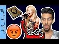 #سوالف_كويلي | فنانه كورية مشهورة ترقص على قرآن..! ( حسبنا الله و نعم الوكيل )