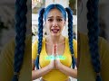 #cute #kpopfunny #korea #funny #kpop