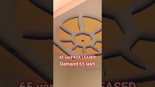 #property #karachi #pakistan #karachiproperty #realestate #viral #home
