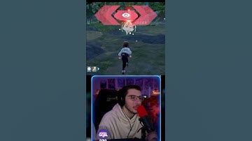 I Caught My First Ever Shiny Alpha Pokemon