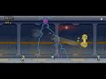 Jetpack Joyride 86