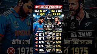 is baar kya hoga #viral #cricket #update #youtubevideo #facts #indianmatch