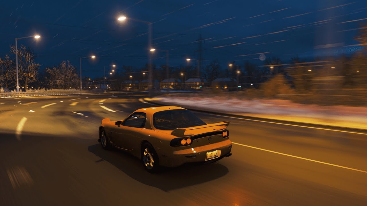 SILENT WAY BACK TO YOU 🕒🌒😌 Night chill | Chill driving music - YouTube