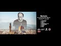 Stefano Noferini Live From Florence