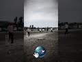 Khatarnak Clean Bowled 💥 Middle Stump Uprooted | Deadly Bowling 😱🏏#shorts #viral #like