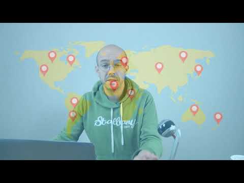 Devenez développeur Java   #1 - Est-ce bien le cours que vous recherchez ?