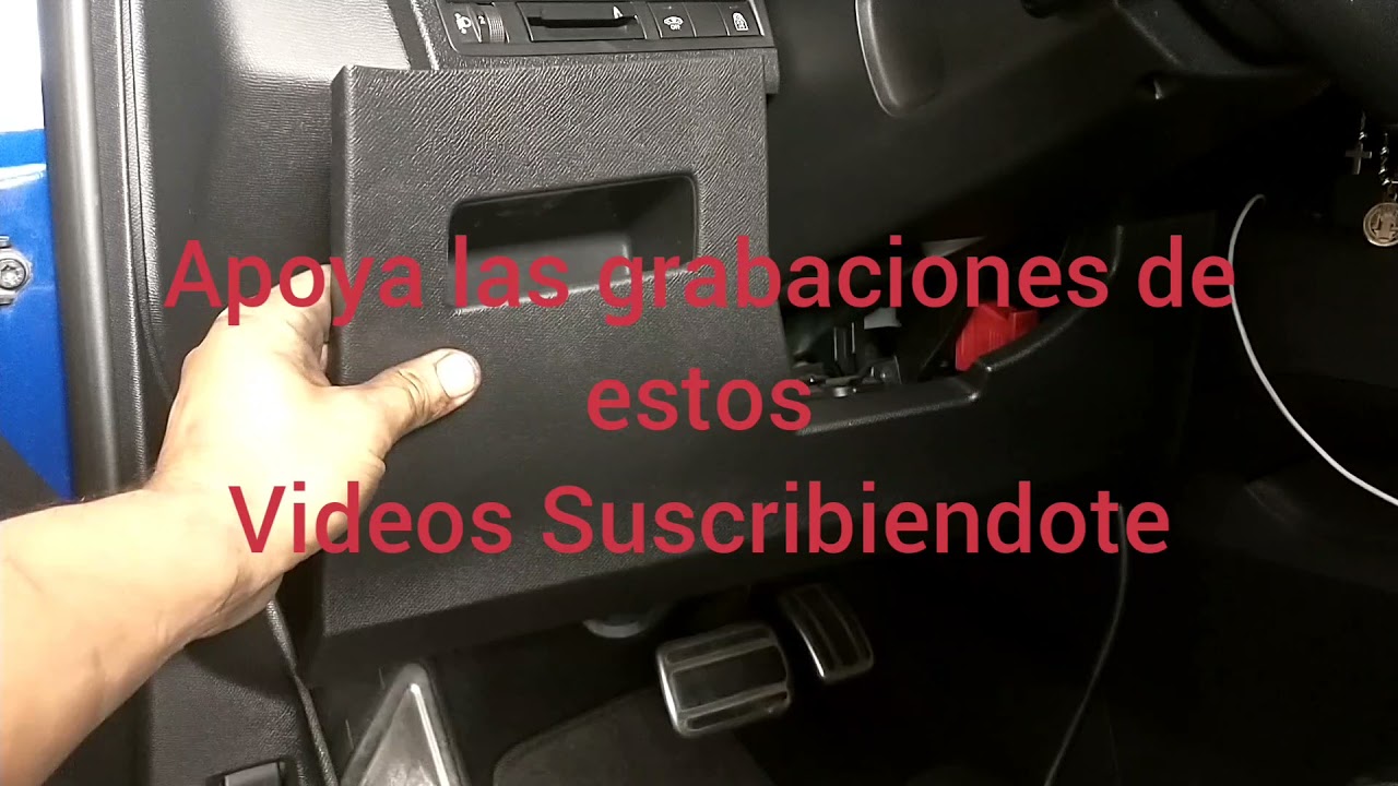Peugeot 3008 obd