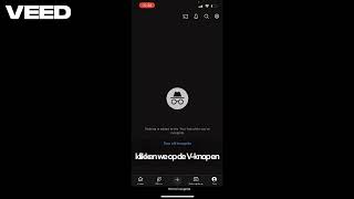 Hoe de incognitomodus op YouTube uit te schakelen - Complete Gids