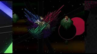 Pokemon Reborn E19 Vs The Champion