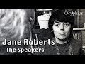 Jane Roberts - The Seth Video 1974