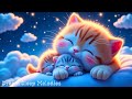 Fall Asleep In Just 3 Minutes RELAXING Music To Heal Anxiety Depression Stress Fall Asleep In Just 3 Minutes RELAXING Music To Heal Anxiety Depression Stress