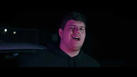 James Daley - 4AM (Official Video)