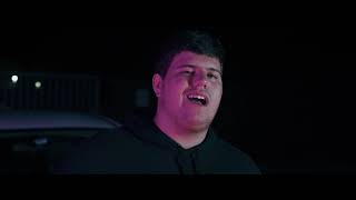 James Daley - 4AM (Official Video)