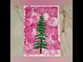 #amazing acrylicpainting arts beginners satisfayingvideo step by step easymethods #shortsvideo #arts