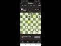 Live Chess Gaming Stream #2 | Chess.com Gameplay| Multiplayer
