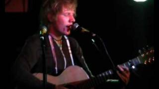 Ed Sheeran - oh no chords