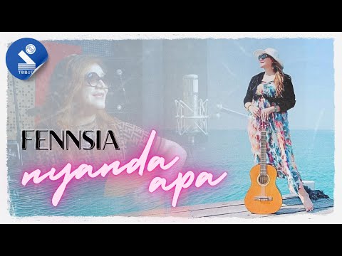 Nyanda Apa FENNSIA Official Music Video