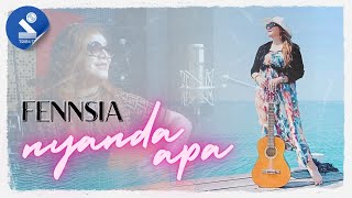 Nyanda Apa - FENNSIA