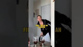 Not the brightest bulb in the tanning bed 🤣 #silly #comedy #fool #assassin #deadly