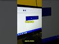 MS Word में 2 Minute में Beautiful Design बनाएं