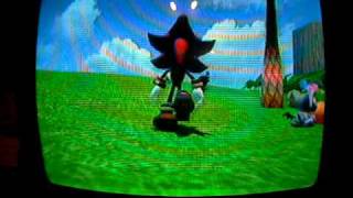 Reala Chao is Chasing Me!