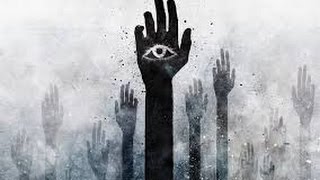 New World Order 2016 One World Government Conspiracy Documentary HD ✪ Intense History Channel