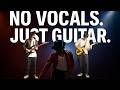 This Tribute Guitar Cover of “Beat It” is Unbelievable