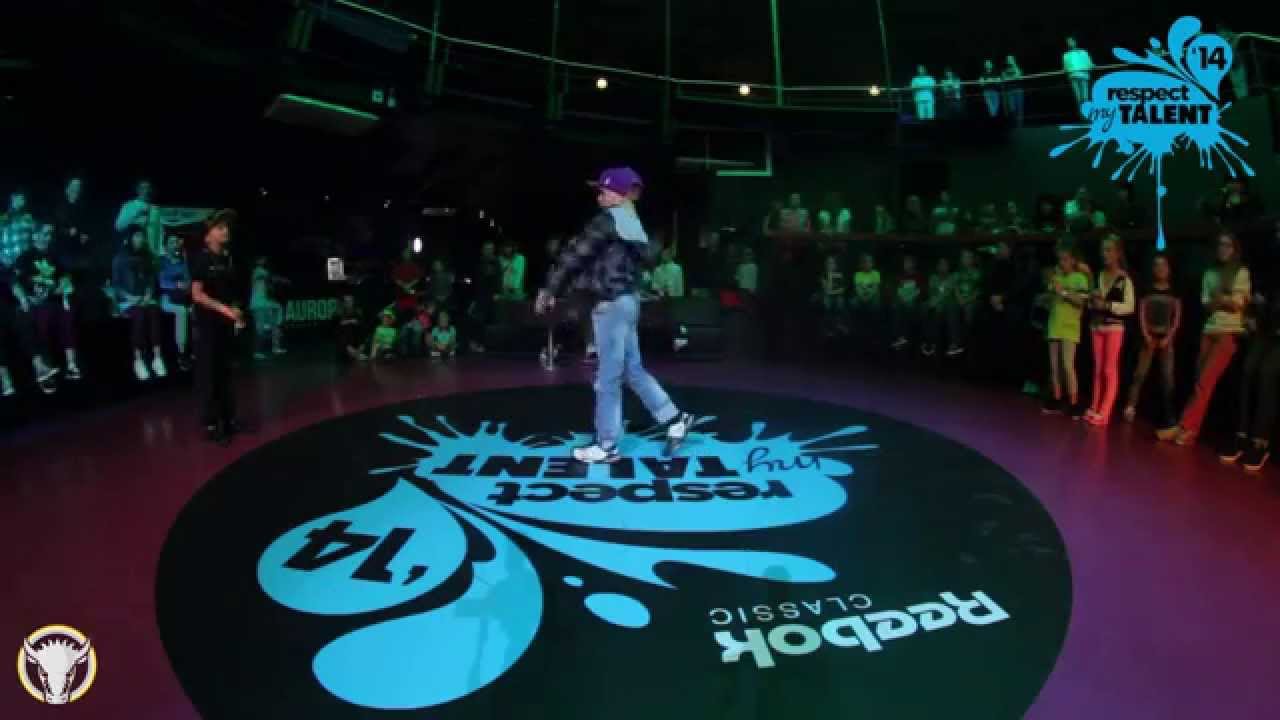RESPECT MY TALENT-2014. KIDS battle (14)