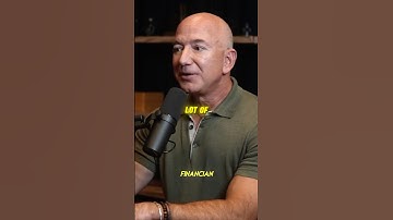 When Bezos Secretly Called Amazon Support As A Customer