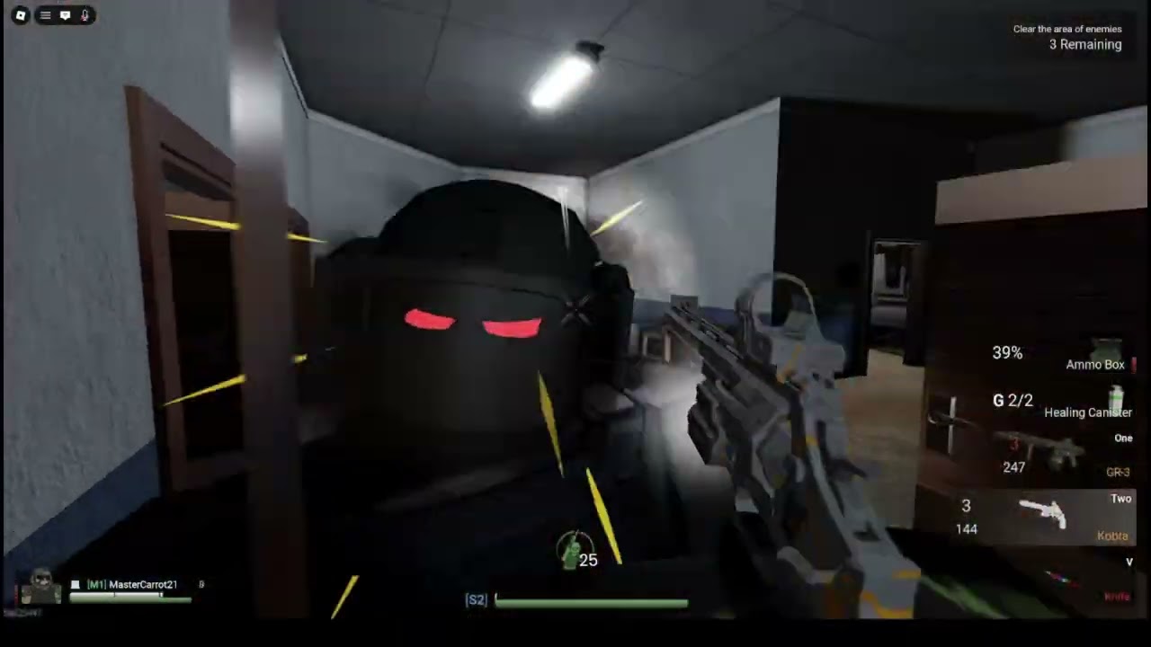 Reign Fall Prologue Apocalypse Mayhem Duo