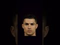 #ronaldo comment your favourite football 🏈⚽🏈⚽🏈🏈⚽🏈 player
