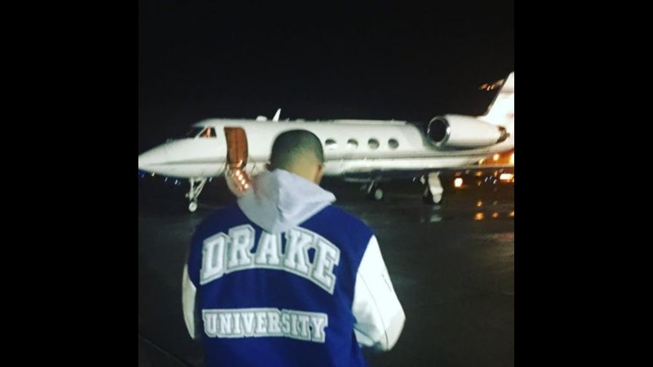 [FREE FOR PROFIT] Drake x Central Cee Type Beat 2024 - 