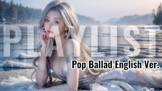 Download Lagu Sad Songs for Broken Hearts 💔 Best Emotional Pop Ballads 2025 MP3