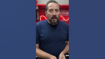 Epic Toolbox Organization with DCM Solutions Magnetic Labels | DOUGandNIKI