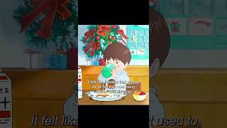 Mirai 2018 shorts viral