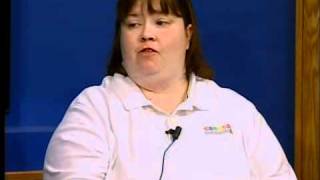 Autism Support Group