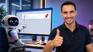Vous Oubliez Vos Emails Importants ? Faites Ça