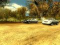 Flatout 2 Amazing Stunt 
