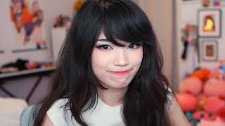 My Responsibilities As A Female Otk Owner