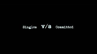 Single Girl Vs Committed Girl | KAREENA NAIDU