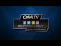 CAA Football Week 6: Touchdown Tuesday's -- Presented by Geico