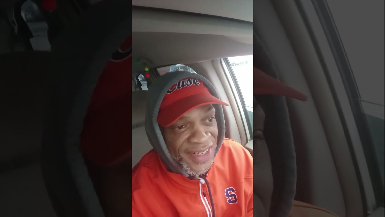 SHAKUR vs TEO part 2, DEVIN HANEY vs KEYSHAWN DAVIS (JAMAINE ORTIZ) 🥊💪🏾!