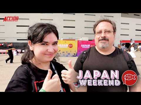 Japan Weekend September 2026 Tour at the Riyadh Air Metropolitano