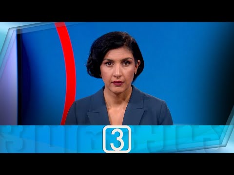 ფორმულა 15:00 საათზე — 26 სექტემბერი