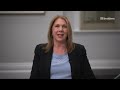 US-Iran peace talks and the ongoing fuel crisis | Insiders | ABC NEWS
