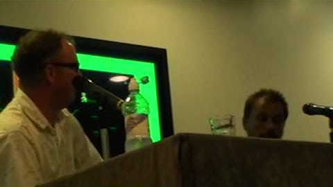 Matthew Smith 4 - Manic Miner