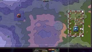 2022041501 creeper world 3
