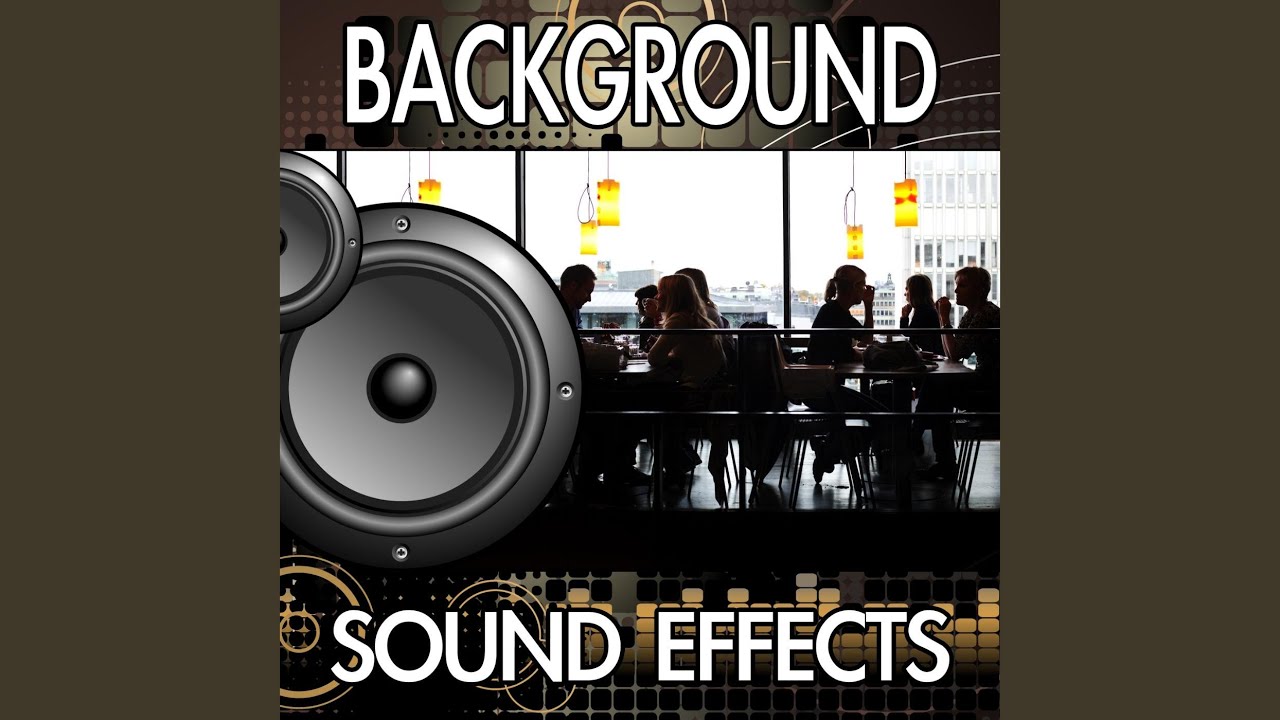 People Talking (Version 1) (Crowd Mingling Chatting Talk Chatter Lobby Reception) (Background... People Talking (Version 1) (Crowd Mingling Chatting Talk Chatter Lobby Reception) (Background...